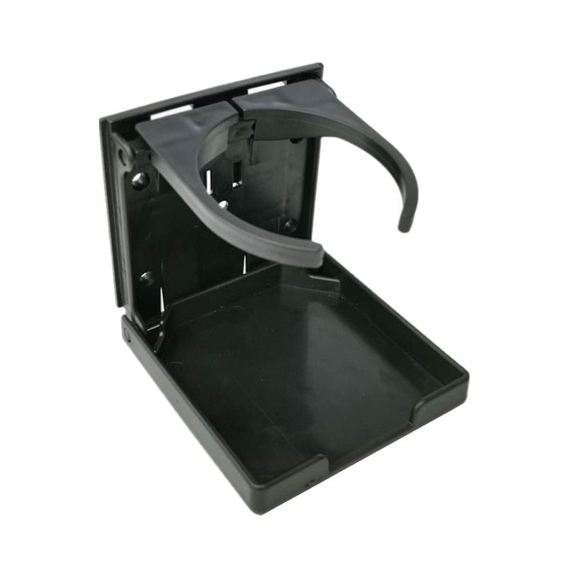 Adjustable Car Cup Holder - Universal Multi-Function Vehicle Drink Holder for VW Passat B6, BMW E36,